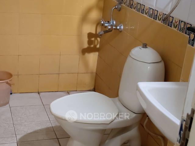 2 BHK Flat In Brigade Millennium Cassia for Rent In J. P. Nagar