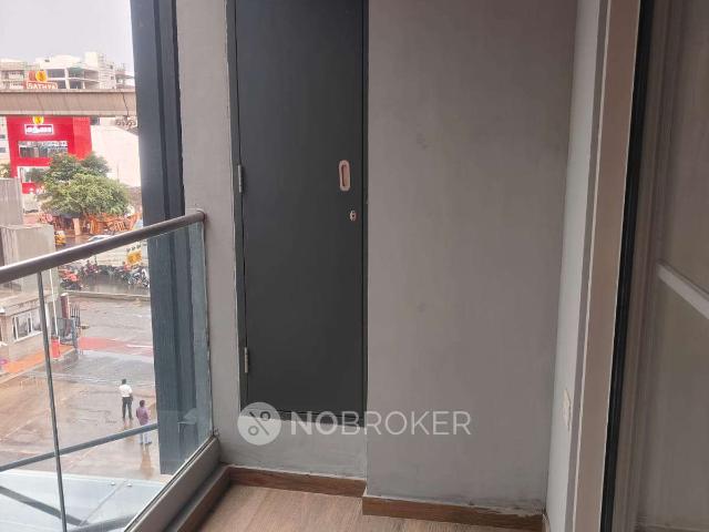 2 BHK Flat In Brigade Residences For Sale In Perungudi