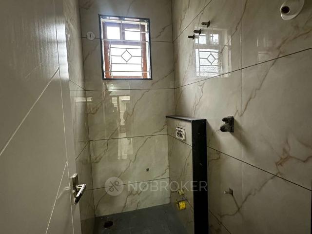 2 BHK Flat In Brook Heaven Jp Nagar 8th Phase for Rent In Kothnur