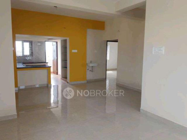 2 BHK Flat In Brm Enclave for Rent In Pallikaranai
