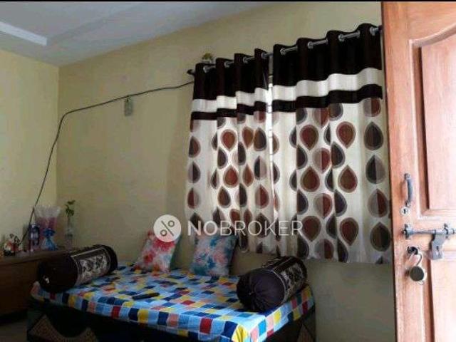 2 BHK Flat In Brn Enlcave for Rent In Nizampet