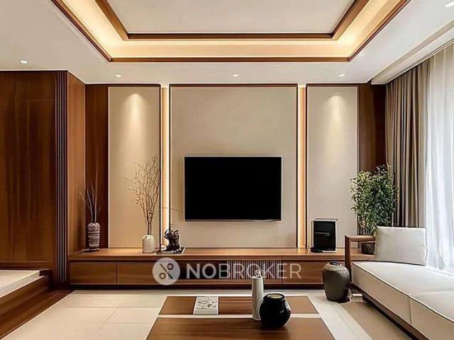 2 BHK Flat In Brr North Excellency For Sale In Kothanur