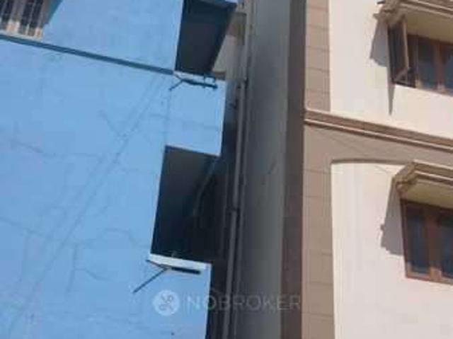 2 BHK Flat In Bs Residency for Rent In Bowenpally