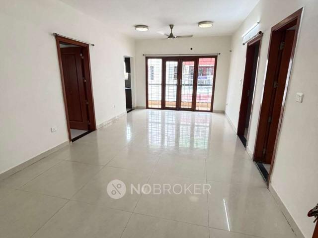 2 BHK Flat In Bscpl Bollineni Hillside For Sale In Perumbakkam
