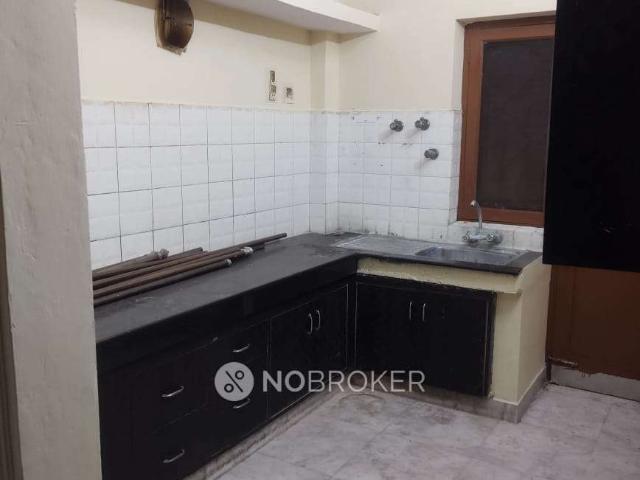 2 BHK Flat In Bsf Housing Society for Rent In Pi I & Ii
