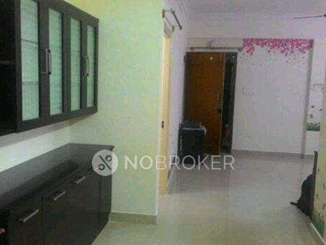 2 BHK Flat In Bsr Towers For Sale In Varanasi