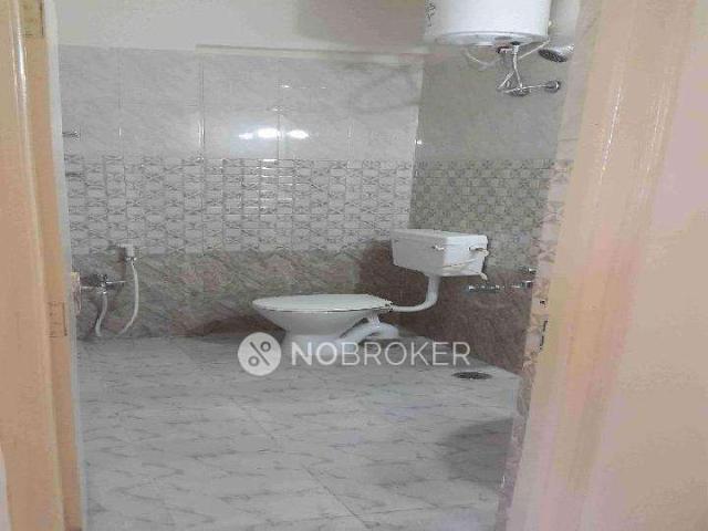 2 BHK Flat In Bsr Royal Enclave For Sale In Akshayanagar