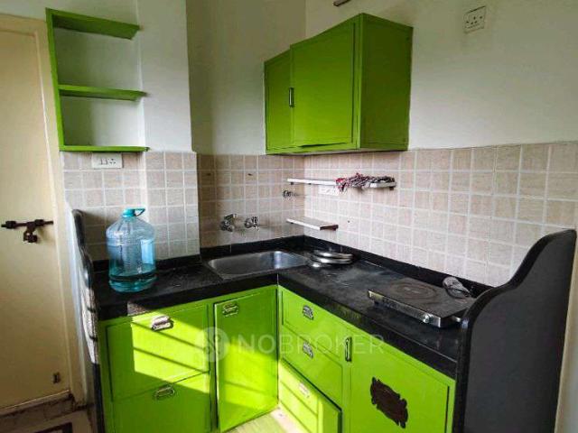 2 BHK Flat In Bsr Shelters for Rent In 31a, Ram Nagar North Extension, Alaiamman Nagar, Madipakkam, Chennai, Tamil Nadu 600091, India