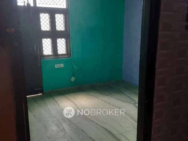 2 BHK Flat In C1 Kes For Sale In Keshav Puram