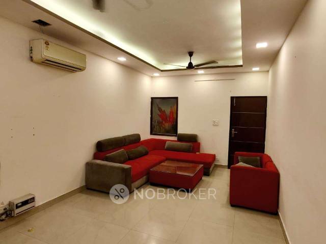 2 BHK Flat In C1a Block Janakpuri C Wing for Rent In Janakpuri