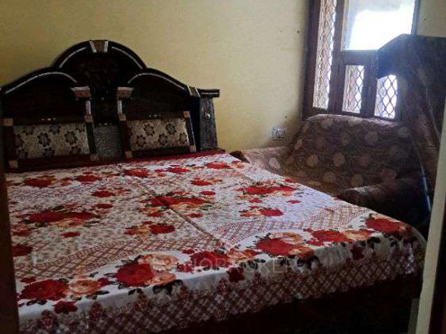 2 BHK Flat In C2a Janakpuri for Rent In Janakpuri