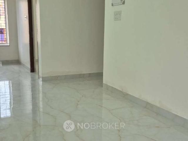 2 BHK Flat In Jeevanam For Sale In Korattur