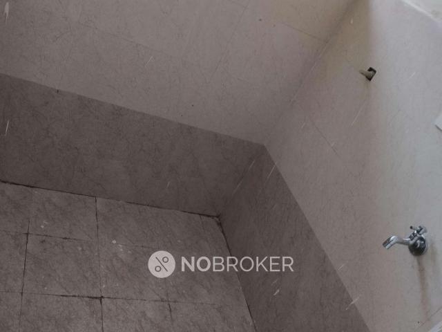 2 BHK Flat In Cyber Pearl For Sale In Madhapur
