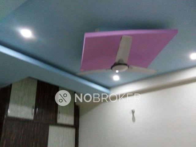 2 BHK Flat In Cyber Ridge for Rent In Kondapur
