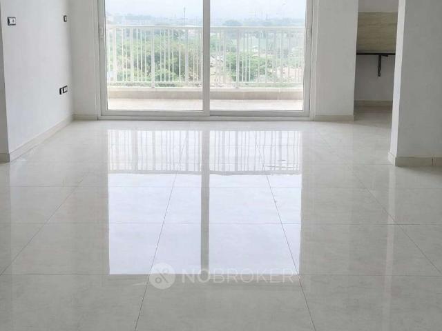 2 BHK Flat In Cybercity Oriana For Sale In Borabanda