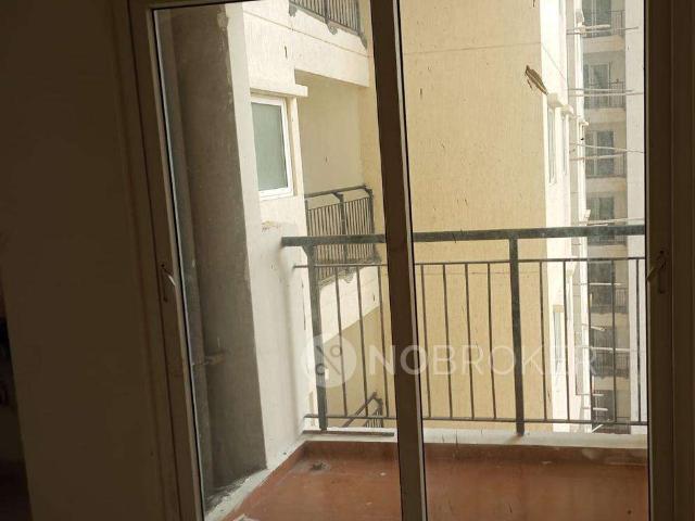 2 BHK Flat In Cybercity Rainbow Heights, Mangadu For Sale In Cybercity Rainbow Heights