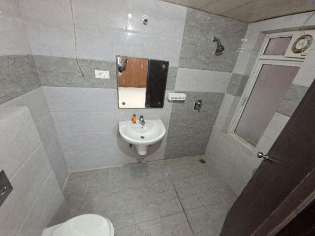 2 BHK Flat In Cybercity Rainbow Vistas Rock Garden for Rent In Rainbow Vistas Phase 2 Onyx, Sevalal Nagar, Borabanda, Hyderabad, Telangana 500018, India