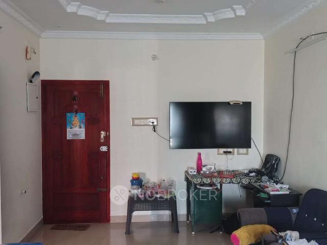 2 BHK Flat In C K Apartment, Puthur, Mappedu For Sale In Selaiyur
