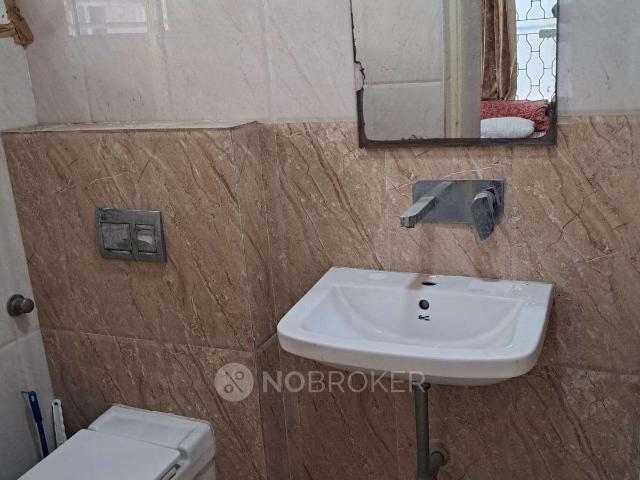 2 BHK Flat In Calm Breeze Vp Colony For Sale In Ayanavaram