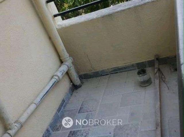 2 BHK Flat In Calista For Sale In Katraj