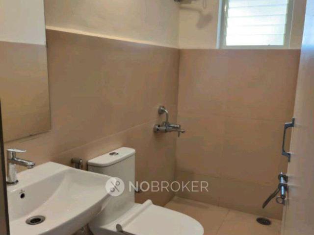 2 BHK Flat In Cambridge Apartments for Rent In Indiranagar