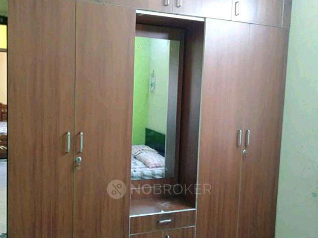2 BHK Flat In Cambriya Homes Mahii Appartment For Sale In P