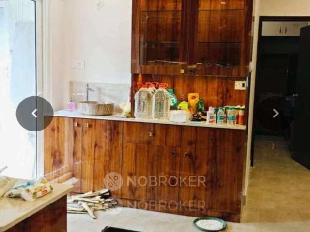 2 BHK Flat In Candeur 40 For Sale In Miyapur