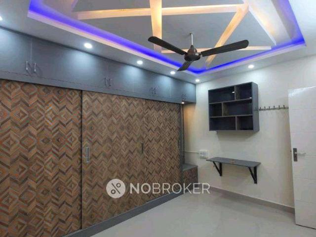 2 BHK Flat In Candeur Signature, Varthur For Sale In Gunjur