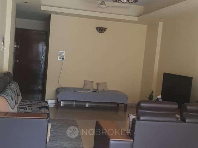 2 BHK Flat In Casa Ansal, For Sale In Jp Nagar 3rd Phase