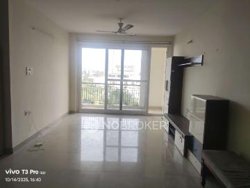 2 BHK Flat In Casa Gopalan For Sale In Whitefield, Bangalore
