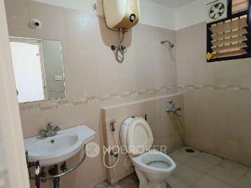 2 BHK Flat In Casa Gopalan For Sale In Whitefield