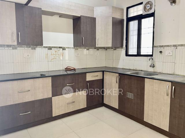 2 BHK Flat In Casa Gopalan for Rent In Whitefield, Bangalore