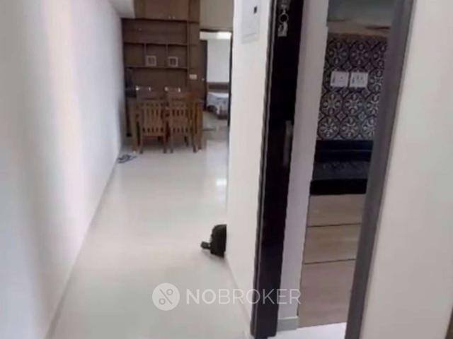 2 BHK Flat In Casa Greenwood for Rent In Lodha