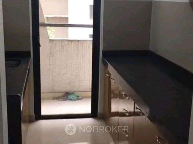 2 BHK Flat In Casa Fontana for Rent In Lodha Palava Downtow