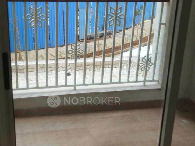 2 BHK Flat In Casa Foresta G, Lodha Premie for Rent In Dombivli East