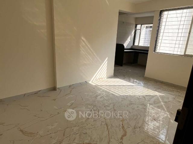 2 BHK Flat In Casa Feliz Society for Rent In Casa Feliz