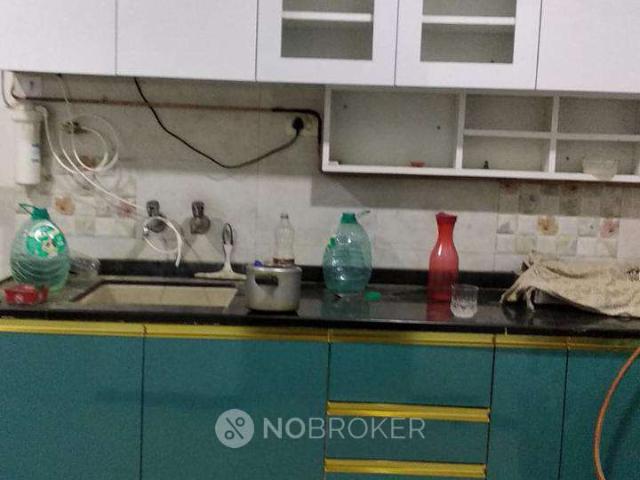 2 BHK Flat In Casa Imperia, Wakad for Rent In Wakad