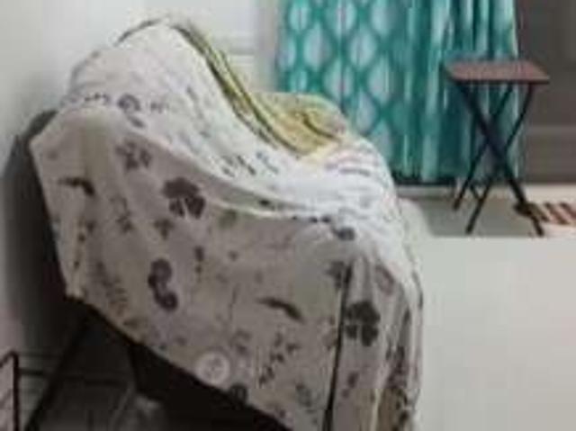2 BHK Flat In Casa Imperia, Wakad for Rent In Wakad