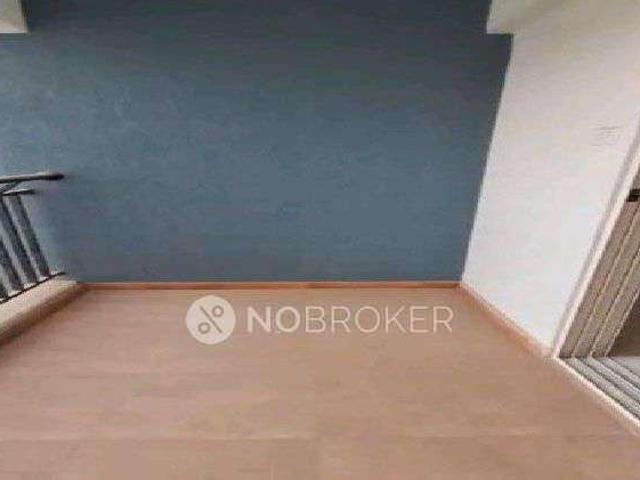 2 BHK Flat In Casa Imperia For Sale In Wakad