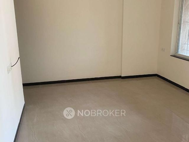 2 BHK Flat In Casa Imperia for Rent In Wakad