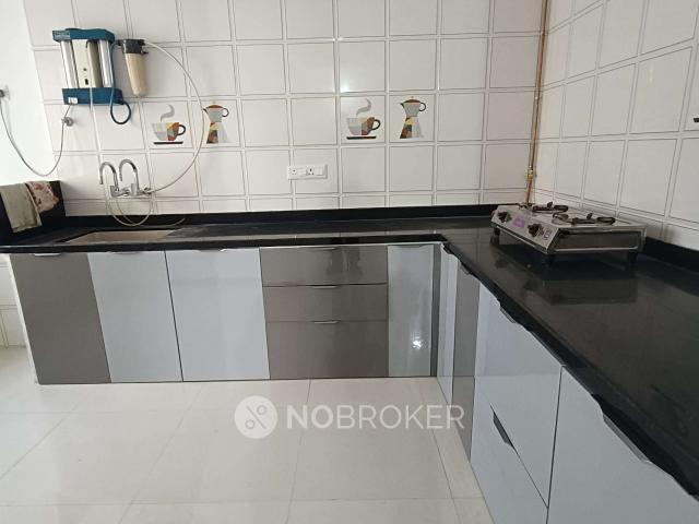 2 BHK Flat In Casa Imperia for Rent In Wakad