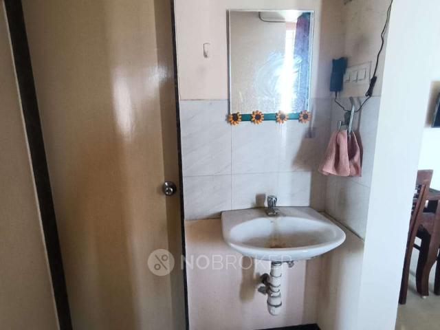 2 BHK Flat In Casa Imperia for Rent In Wakad