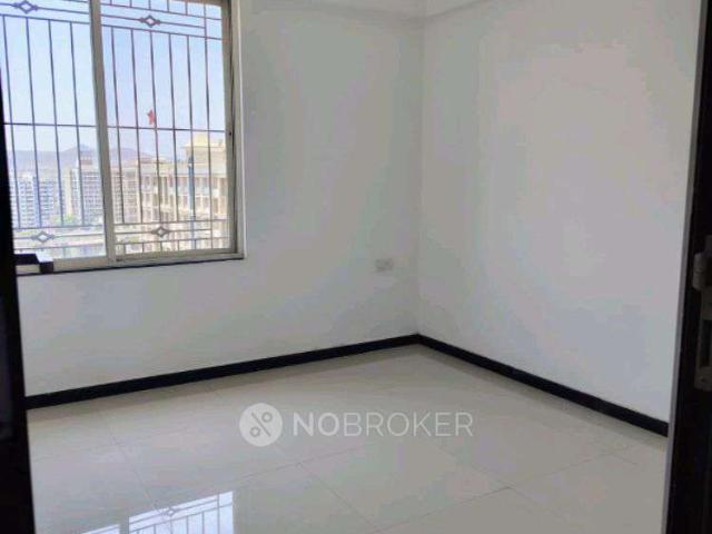 2 BHK Flat In Casa Imperia for Rent In Wakad