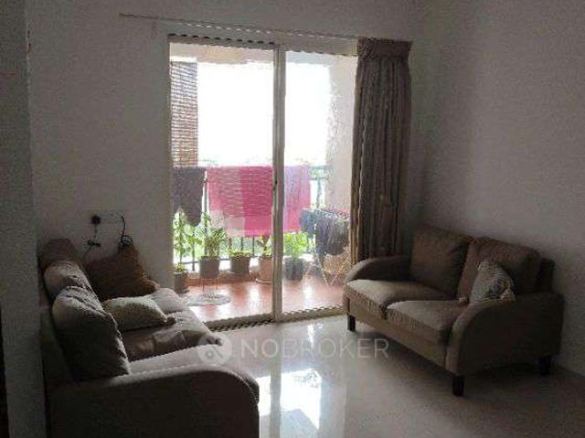 2 BHK Flat In Casa Imperia for Rent In Wakad