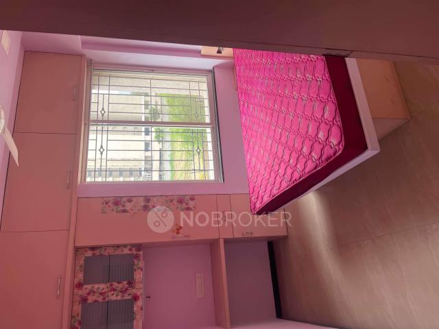 2 BHK Flat In Casa Imperia for Rent In Wakad