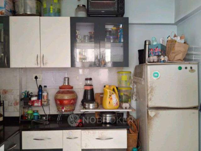 2 BHK Flat In Casa Imperia for Rent In Wakad