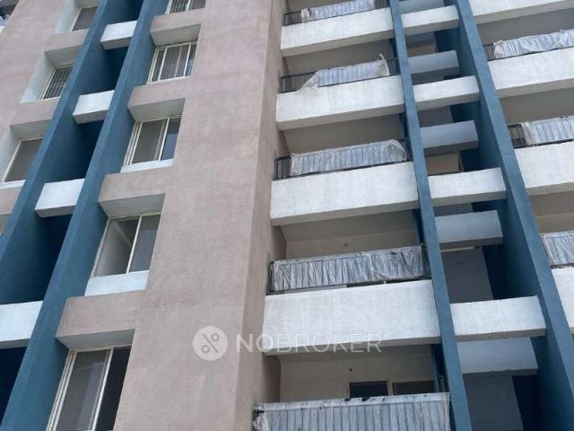 2 BHK Flat In Casa Imperia for Rent In Wakad