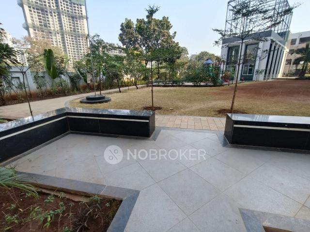 2 BHK Flat In Casa Imperia for Rent In Wakad