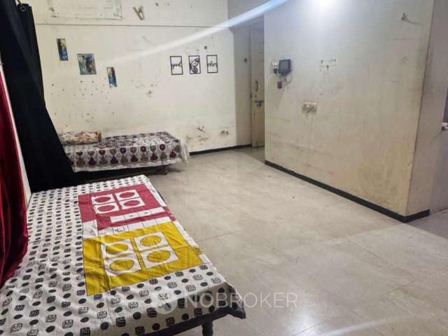 2 BHK Flat In Casa Imperia for Rent In Casa Imperia