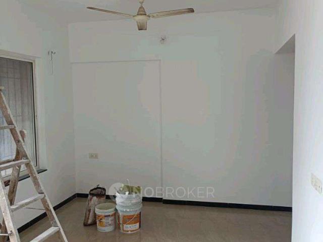 2 BHK Flat In Casa Imperia for Rent In Jamdade, Casa Imperial, A2, Bhumkar Wasti Rd, Wakadkar Wasti, Wakad, Pimpri chinchwad, Maharashtra 411057, India